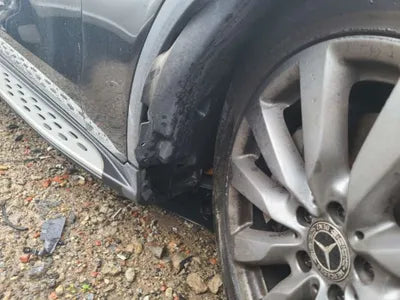 2019 Mercedes-Benz GLC 350 WDC0G5EB3KF556350 VIN:WDC0G5EB3KF556350