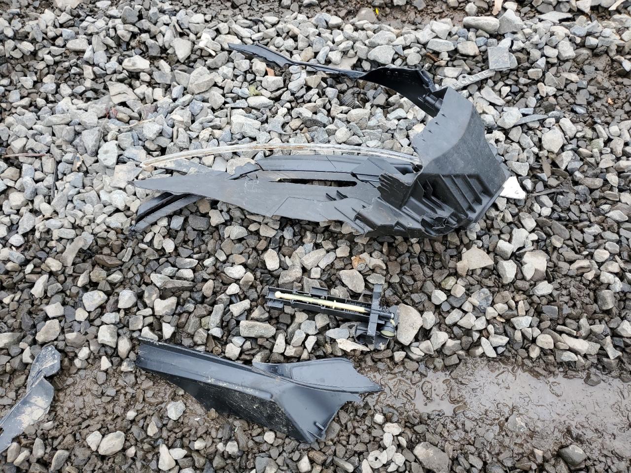 2024 MERCEDES-BENZ GLC 300 4MATIC VIN:W1NKM4HB2RF086876