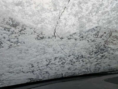 2015 Hyundai Santa FE VIN: