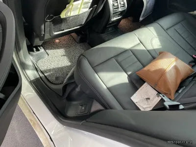 2021 BMW 330 WBATS510XM9G15191 VIN:WBATS510XM9G15191