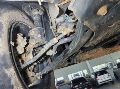 2018 Hyundai Santa FE KMHSW81UDJU792239 VIN:KMHSW81UDJU792239