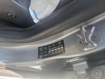 2015 Volvo XC60 YV1DZ82K6F2709648 VIN:YV1DZ82K6F2709648