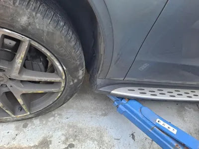 2018 Mercedes-Benz GLE 350 WDCED2EB0JA111654 VIN:WDCED2EB0JA111654