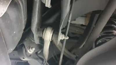 2015 Mercedes-Benz E 220 WDDHF0AB1FB160084 VIN:WDDHF0AB1FB160084