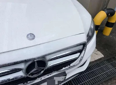 2016 Mercedes-Benz E 300 WDDZF4JB4HA055429 VIN:WDDZF4JB4HA055429