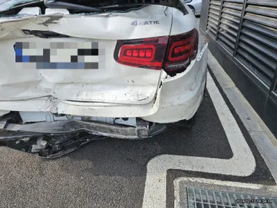 2021 Mercedes-Benz GLC 220 W1N0G1FB2MF908424 VIN:W1N0G1FB2MF908424