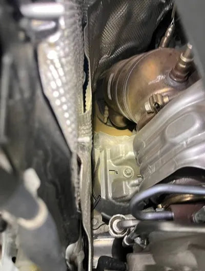 2023 Mercedes-Benz E 350 VIN: