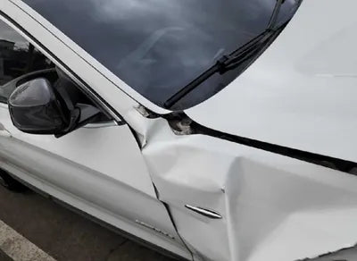 2017 BMW 420 WBAXX1108H0T39872 VIN:WBAXX1108H0T39872