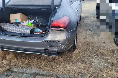 2020 Mercedes-Benz A 220 W1K3G4EB4LJ239579 VIN:W1K3G4EB4LJ239579