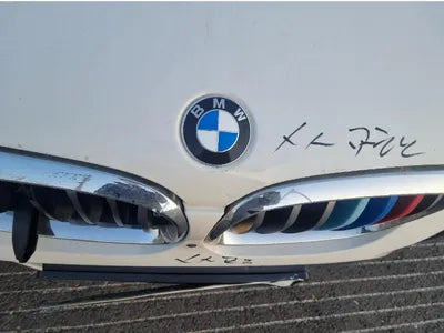 2021 BMW 420 WBA2V9101M9E20736 VIN:WBA2V9101M9E20736