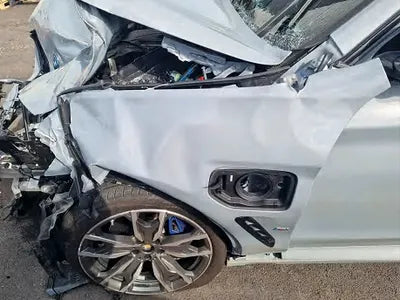 2023 BMW 330 WBA71DP07P9S93360 VIN:WBA71DP07P9S93360