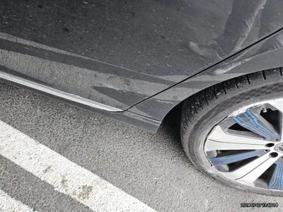 2022 Mercedes-Benz S 350 VIN: