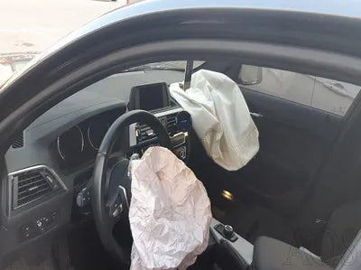 2018 BMW 118 WBA1S510XJ5L14220 VIN:WBA1S510XJ5L14220