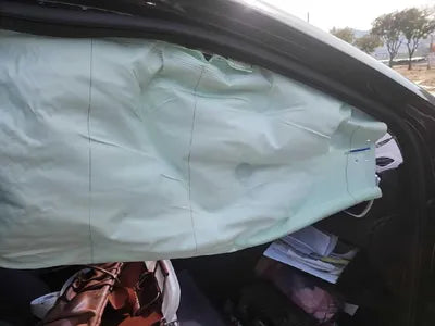 2017 Kia Sportage VIN: