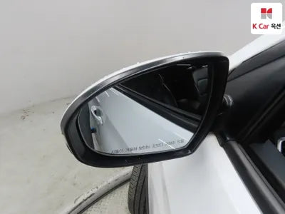 2019 BMW X4 KMHJ3817GKU014309 VIN:KMHJ3817GKU014309