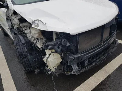 2015 Hyundai Santa FE 718KMKMHSU81UBFU4 VIN:718KMKMHSU81UBFU4