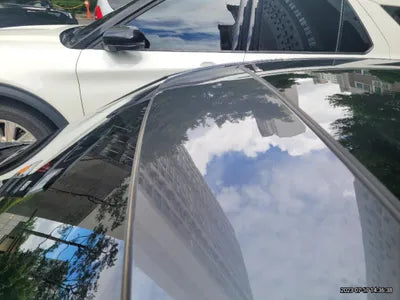 2015 BMW 118 WBA1C1105FJ836631 VIN:WBA1C1105FJ836631