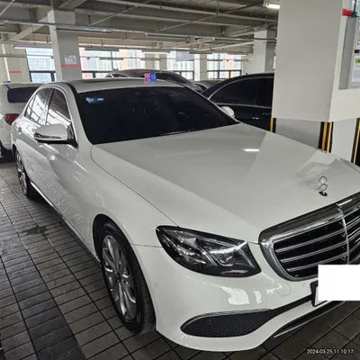 2018 Mercedes-Benz E 300 WDDZF4JB9JA359541 VIN:WDDZF4JB9JA359541