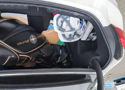 2018 BMW 320 116KMWBA8C5106J5L VIN:116KMWBA8C5106J5L