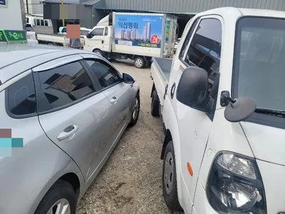 2017 Kia K5 KNAGU416BHA157763 VIN:KNAGU416BHA157763