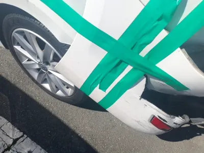 2014 Volkswagen Jetta VIN:
