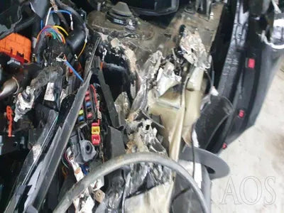 2020 Kia Sorento KNARH81GBMA026218 VIN:KNARH81GBMA026218