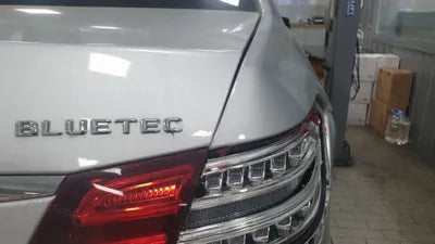 2015 Mercedes-Benz E 220 WDDHF0AB1FB160084 VIN:WDDHF0AB1FB160084