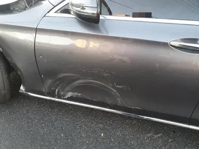 2017 Mercedes-Benz E 220 WDDZF0EB5HA225154 VIN:WDDZF0EB5HA225154