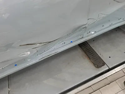 2022 BMW 420 WBA21DT0XN9M32538 VIN:WBA21DT0XN9M32538