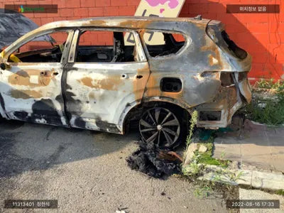 2018 Hyundai Santa FE KMHS281BBKU004584 VIN:KMHS281BBKU004584