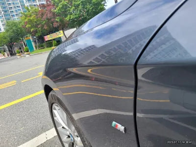 2015 BMW 118 WBA1C1105FJ836631 VIN:WBA1C1105FJ836631