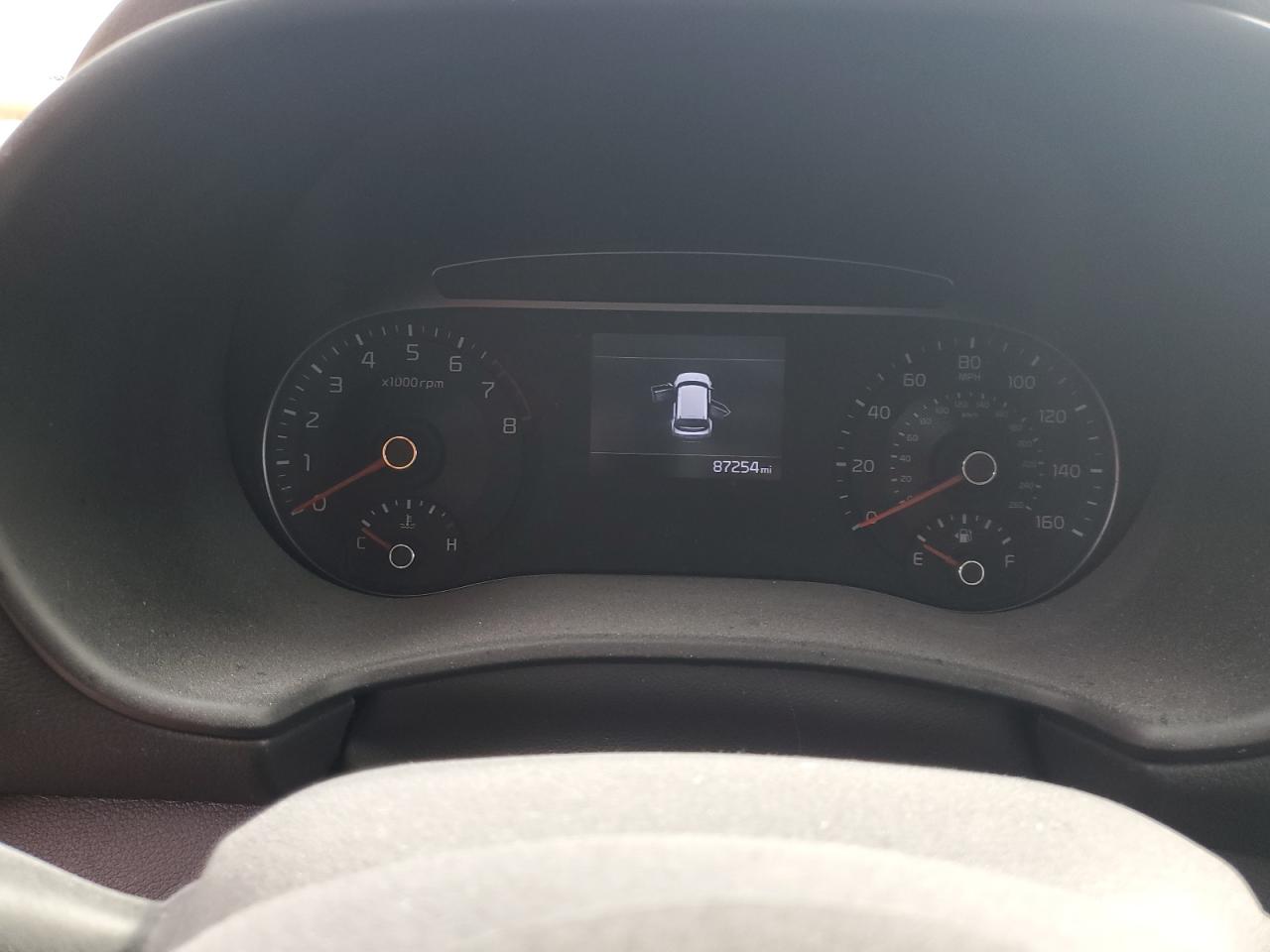 2022 KIA SOUL GT LINE VIN:KNDJ63AU9N7799913