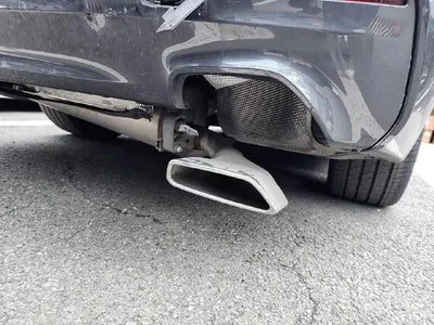 2020 BMW 520 WBAJF3107LWW86037 VIN:WBAJF3107LWW86037