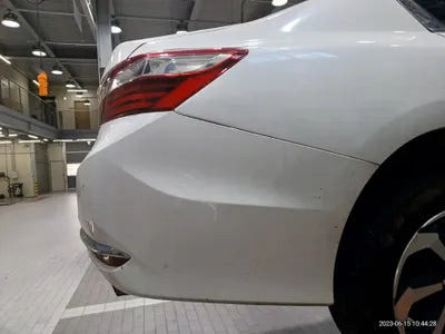 2017 Honda Accord 1HGCR2680HA514908 VIN:1HGCR2680HA514908