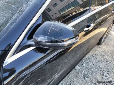 2020 Mercedes-Benz E 300 W1KZF4KB8LA841967 VIN:W1KZF4KB8LA841967