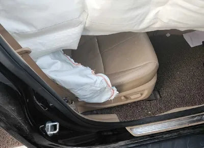 2019 Kia Carnival 566KMKNAME81ABKS5 VIN:566KMKNAME81ABKS5