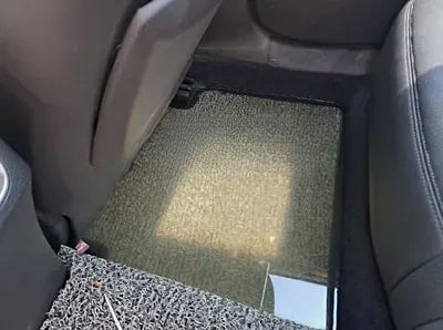 2019 Genesis G80 NONE VIN: