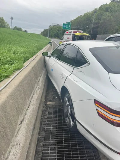 2020 Genesis G80 VIN: