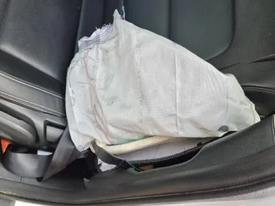 2017 Kia Sportage KNAP6815GJK336098 VIN:KNAP6815GJK336098