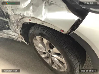 2019 Kia Sorento KNAPH81ABKA543018 VIN:KNAPH81ABKA543018