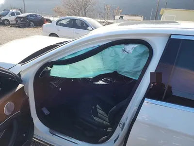 2018 Mercedes-Benz E 300 VIN: