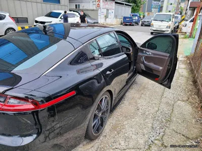 2020 Kia Stinger KNAE751CDLS070299 VIN:KNAE751CDLS070299