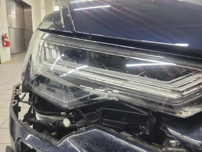 2023 Audi A6 WAUZZZF21PN055254 VIN:WAUZZZF21PN055254