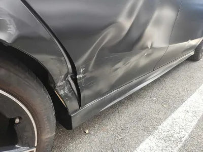 2020 Mercedes-Benz CLA 250 W1K5J4HB5LN113973 VIN:W1K5J4HB5LN113973