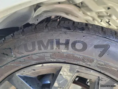 2020 Kia Mohave KNAKN814DLA202087 VIN:KNAKN814DLA202087