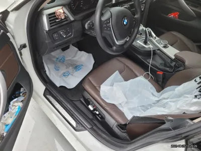 2020 BMW 420 WBA4K3105LCE80017 VIN:WBA4K3105LCE80017