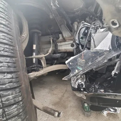 2014 Mercedes-Benz C 220 VIN: