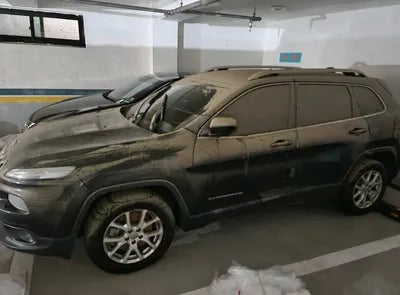 2015 Jeep Cherokee 1C4PJMCB5GW221584 VIN:1C4PJMCB5GW221584