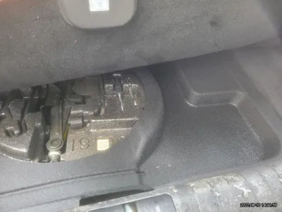 2019 Genesis G80 VIN: