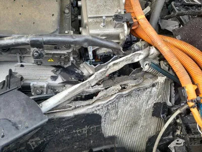 2019 Hyundai Kona VIN: